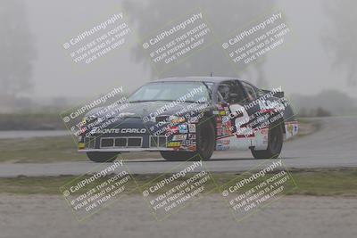 media/Jan-17-2026-VARA University (Sat) [[0e7bc3e19f]]/Gold/Session 1 I5 Straight/